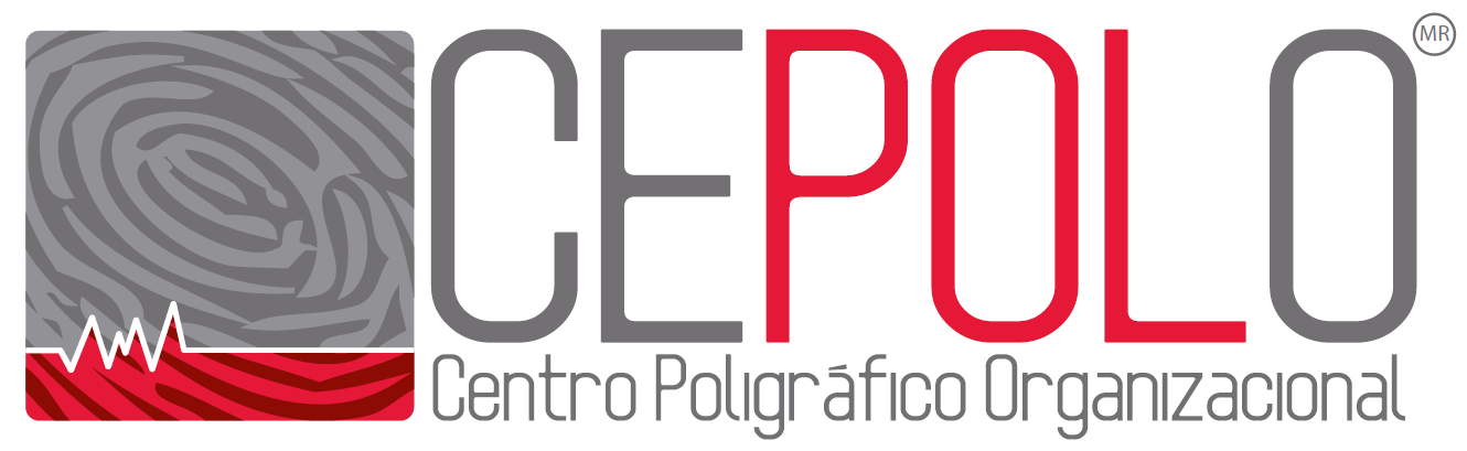 logo empresa